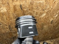 фото thumb №5, Поршень + шатун peugeot citroen 1.6 blue hdi bh02