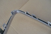 фото thumb №10, Opel insignia a хром решітка решітка 08-12