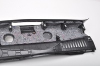 фото thumb №6, Renault captur ii защита кромка багажника 849207023r