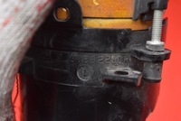 фото thumb №7, Противотуманная фара правый перед передний 30892200r vw golf 5 v plus 03-09