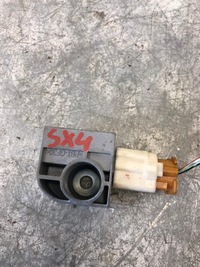 фото thumb №5, Датчик удару suzuki sx4 38930-80j10