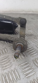 фото thumb №9, Renault trafic ii vivaro a 01-14 механизм дворник передний перед eu