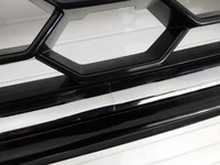 фото thumb №10, Audi a4 b9 8w рестайлинг s line бампер перед переднее