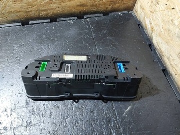 фото thumb №15, Спідометр  / спідометр audi a6 c5 4b 2.5 tdi повний fis 4b0920932q