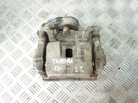 фото thumb №7, Супорт лівий задній електричний амортизатор toyota tundra 2022-