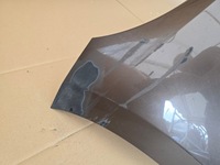 фото thumb №8, Vw beetle 5c5 бампер передній