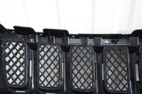 фото thumb №11, Бампер перед jeep compass 1 i lift 13-16