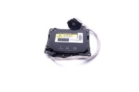 фото thumb №4, Блок керування śiateł ксенон lexus es gs gx is ls rx sc