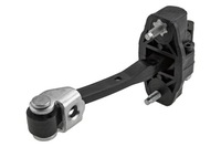 фото thumb №1, Nty ezc-ct-052 ограничитель дверь