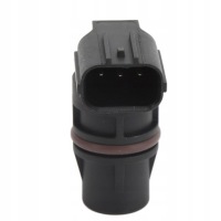 фото thumb №9, Датчик швидкості 1sth375500 замінник dla ys 150