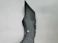 Крыло  правый  передний перед audi q5 2 80a фаркоп 9588 с Разборки, фото thumb