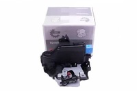 фото thumb №1, Замок дверь 16skv862 esen skv