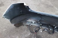 фото thumb №10, Бампер задня задній pdc honda civic ix 2012-2015 nh788p