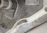 фото thumb №9, Porsche taycan 9j1 зарядное устройство напряжения конвертер инвертор 9j1915581bf