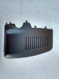 фото thumb №1, Mazda cx-5 cx5 i ke корпус дзеркало заднього внутрішнього kd77-67z32