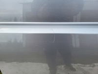 фото thumb №7, Двері правий задня opel combo e berlingo partner iv