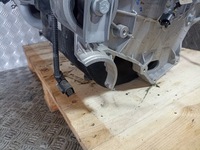 фото thumb №7, Mini cooper f56 lci 2 bev se двигун привід електричний ib1p25b