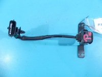 фото thumb №1, Камера перед infiniti fx ii qx70 lift 14r