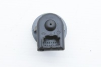 фото thumb №9, Trafic iii vivaro b talento панель перемикач регулювання дзеркал