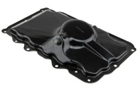 фото thumb №2, Nty bmo-ch-026 піддон масляна