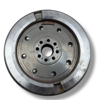 фото thumb №8, Audi tt tts rs mk3 8s 2021 с передний колесо двухмассовый