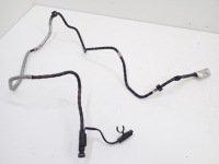 Купить Пабтрубок  шланг трубка электропроводка adblue fiat tipo ii 1.6 m-jet 19r, фото thumb