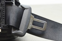 фото thumb №10, Pas безопасности задний левый bmw 7 g11, g12 7434181 2015