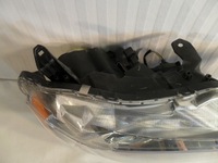 фото thumb №13, Лампа правий перед фара ксенон eu mitsubishi outlander ii lift