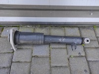 фото thumb №1, Амортизатор зад задний левый bmw x5 e70 x6 e71 6788779-01