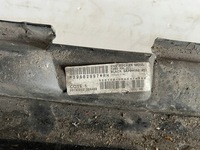 фото thumb №9, Планка пороговая правая правые volvo v70 iii 39882997