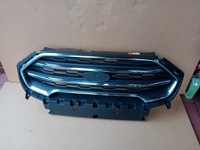 фото thumb №2, Ford ecosport mk2 lift решётка радиатора решётка радиатора 2017r.-