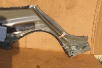 фото thumb №6, Bmw 3 kombi g21 крила лівий задня задній oryg 2019-2024