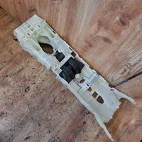 фото thumb №6, Bmw f07 обігрівач повітродувка 9216335 тунель