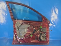 фото thumb №11, Дверь передние левая volvo xc70 00-07 8679658