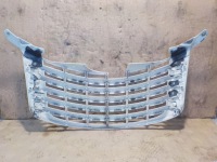 фото thumb №4, Chrystler pt cruiser 2.4b 149km 2006r решітка радіатора решітка радіатора накладки хром