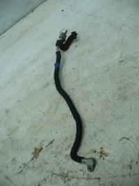 Купити Шланг паливний lexus rx450h iii 2011 3, фото thumb