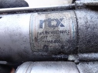 фото thumb №3, Стартер renault laguna ii 2.0 dci