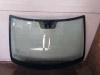 фото thumb №1, Скло лобове передня fiat panda ii mazowsze