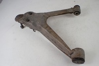 фото thumb №7, Важіль правий передній нижній chevrolet corvette c5