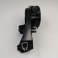 фото thumb №8, Audi rs4 b7 8e0 sedan kombi кронштейн дзеркало правого пасажира