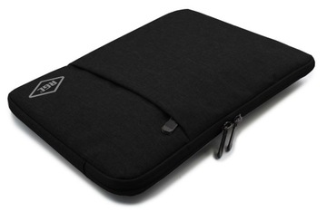 Чехол-сумка COVER для ноутбука MACBOOK 13-14 дюймов