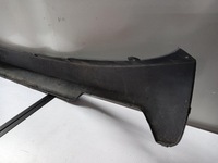 фото thumb №8, Накладка бампера задня задня bmw 4 f32 f33 m набір 15857711