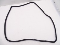 фото thumb №1, Mitsubishi canter 96-05 прокладка двері лівий задня