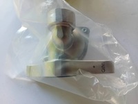 фото thumb №7, Hyundai kia 1.0 t-gdi корпус термостата nowa oem