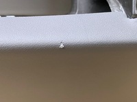 фото thumb №8, Bmw 7 g70 приборная панель приборная приборная панель консоль czarna кожа veganza