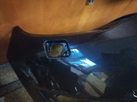 фото thumb №8, Бампер перед opel astra j z22c ксенон pdc lift