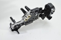 Бортовой компьютер tcm 7m5r14c247fa 6dct450 6dct451 mps6 Цена, фото thumb