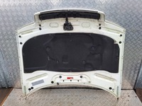 фото thumb №12, Audi a4 b5 8d0 капот