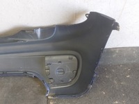 фото thumb №5, Бампер задняя mini f56 jcw