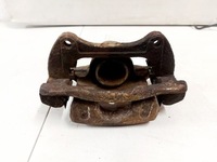 фото thumb №7, Kia ceed 2 ii 1.6 crdi суппорт тормозной левый перед передний скоба